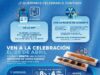 Promos Club Carrefour 10 millones de socios a partir del 25 de abril