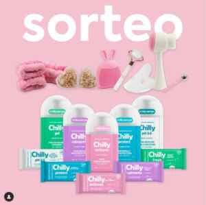 Imagen de la promo