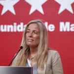 Comunidad de Madrid: Ahorros con las nuevas Deducciones Fiscales para 2024