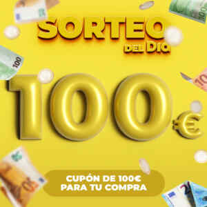 Imagen de la promo