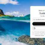 Sorteo Exoticcca: Gana un viaje de 12 días para dos a Sudáfrica y Mauricio