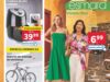 Folleto Lidl Bazar del 29 de abril al 5 de mayo 2024