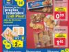 Folleto Lidl semanal Bajamos los Precios del 29 de abril al 5 de mayo 2024