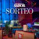 Sorteo Mahou: Gana una experiencia de cata maridada exclusiva para ti y 3 amigos