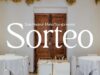 Sorteo Guía Repsol: Gana un bono para el Restaurante La Salita