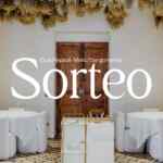Sorteo Guía Repsol: Gana un bono para el Restaurante La Salita