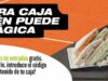 Promoción Rodilla Open: Gana cientos de entradas al Mutua Madrid Open en rodillaopen.com