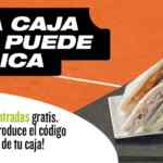 Promoción Rodilla Open: Gana cientos de entradas al Mutua Madrid Open en rodillaopen.com