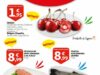 Folleto Ofertones de Alcampo 28 al 30 de mayo 2024