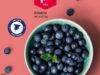 Aldi folleto semanal del 15 al 21 de mayo 2024