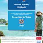 Folleto Carrefour Piscinas y Jardín 2024