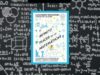 Sorteo Casa del Libro: Gana 1 de 5 ejemplares de ‘El infinito placer de las matemáticas’ de Alessandro Maccarrone