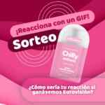Sorteo Chilly: Gana 1 de 3 lotes de productos