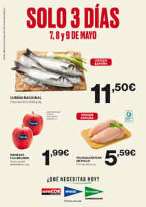 Imagen de la promo