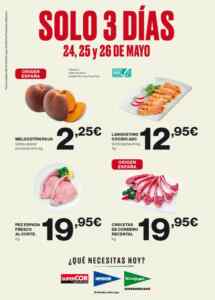 Imagen de la promo