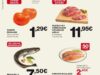 Folleto Supermercado El Corte Inglés Solo 3 Días 28, 29 y 30 de mayo 2024