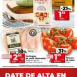 Folleto DIA del 22 al 28 de mayo 2024