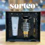 Sorteo Fund Grube: Gana un cofre regalo Fame de Paco Rabanne