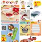 Folleto GiFi Verano al 10 de junio 2024