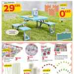 Folleto GiFi Verano al 10 de junio 2024