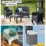 Folleto GiFi Verano al 10 de junio 2024