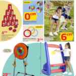 Folleto GiFi Verano al 10 de junio 2024