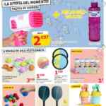 Folleto GiFi Verano al 10 de junio 2024