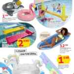 Folleto GiFi Verano al 10 de junio 2024