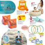 Folleto GiFi Verano al 10 de junio 2024