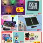 Folleto GiFi Verano al 10 de junio 2024