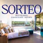 Sorteo Guía Repsol: Gana 2 noches en el Hotel Pico Velasco