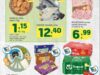 Folleto HiperDino Día de Canarias del 23 de mayo al 6 de junio 2024