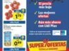 Lidl folleto semanal del 6 al 12 de mayo 2024