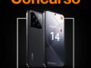 Concurso Orange: Gana un Xiaomi 14