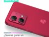 Gana 1 moto g84 5G con el sorteo de Phone House