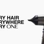 Sorteo Día de la Madre Remington: Gana el secador de pelo de Remington ONE