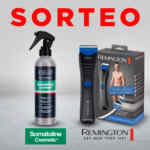 Gana un pack Reductor Cintura y Abdomen cortesía de Somatoline