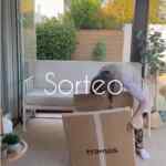 Super Sorteo Tramas: Ganá un lotazo para decorar tu terraza