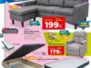 Folleto Ahorro Total: hasta 70% de descuento