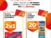 Folleto Club Alcampo del 13 al 26 de junio 2024
