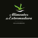 Folleto Alcampo Alimentos de Extremadura al 22 de junio 2024