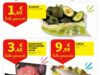 Folleto Ofertones de Alcampo 25 al 27 de junio 2024