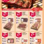 Aldi folleto semanal del 5 al 11 de junio 2024