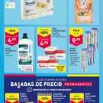 Aldi folleto semanal del 5 al 11 de junio 2024