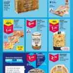 Aldi folleto semanal del 5 al 11 de junio 2024