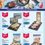 Aldi folleto semanal del 5 al 11 de junio 2024
