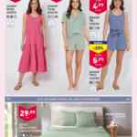 Aldi folleto semanal del 5 al 11 de junio 2024