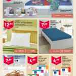 Aldi folleto semanal del 5 al 11 de junio 2024