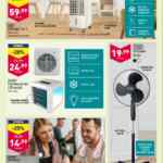 Aldi folleto semanal del 5 al 11 de junio 2024