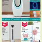 Aldi folleto semanal del 5 al 11 de junio 2024
